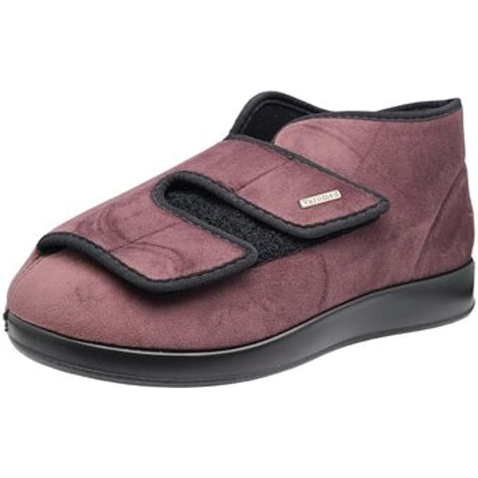 Pantoffels Varomed -