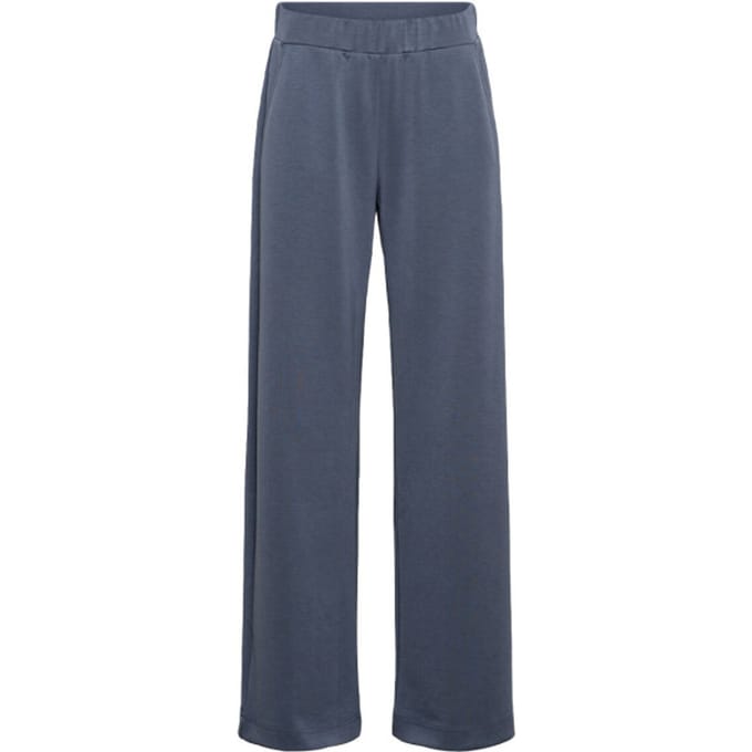 &Co Woman Dawn dark-slate