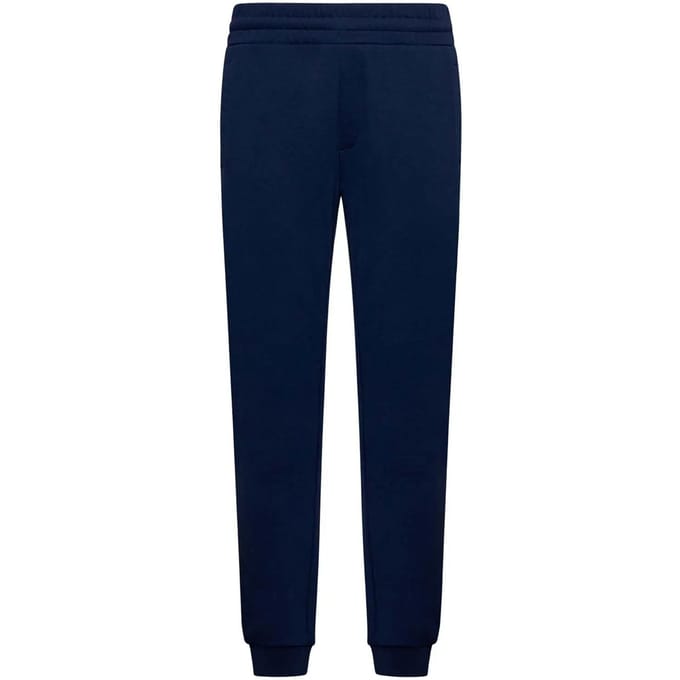 John Richmond pantalone vluchtbroek bettie