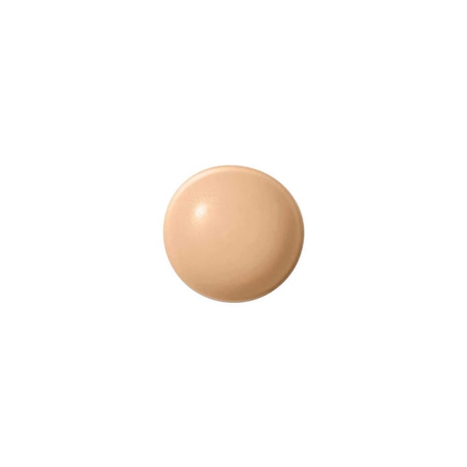 Bourjois Healthy Mix Clean Concealer - 51 Light Vanilla