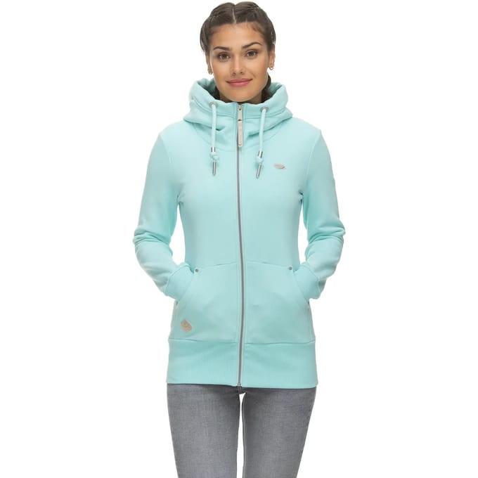 Damescapuchon Ragwear Neska
