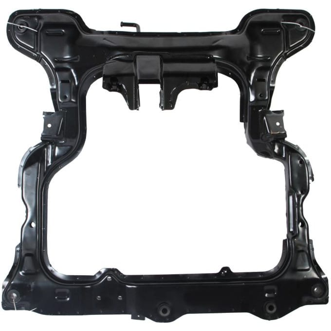 Subframe/aggregaatdrager BLIC 0206-05-3125005P
