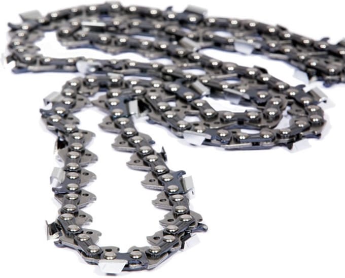 Zaagketting passend voor Parkside PPEKS 2500