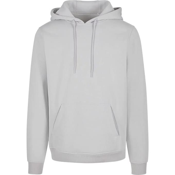 Hoodie New Morning Studios Basic