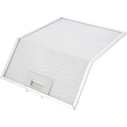 AEG vetfilter, 255x370 50265916002
