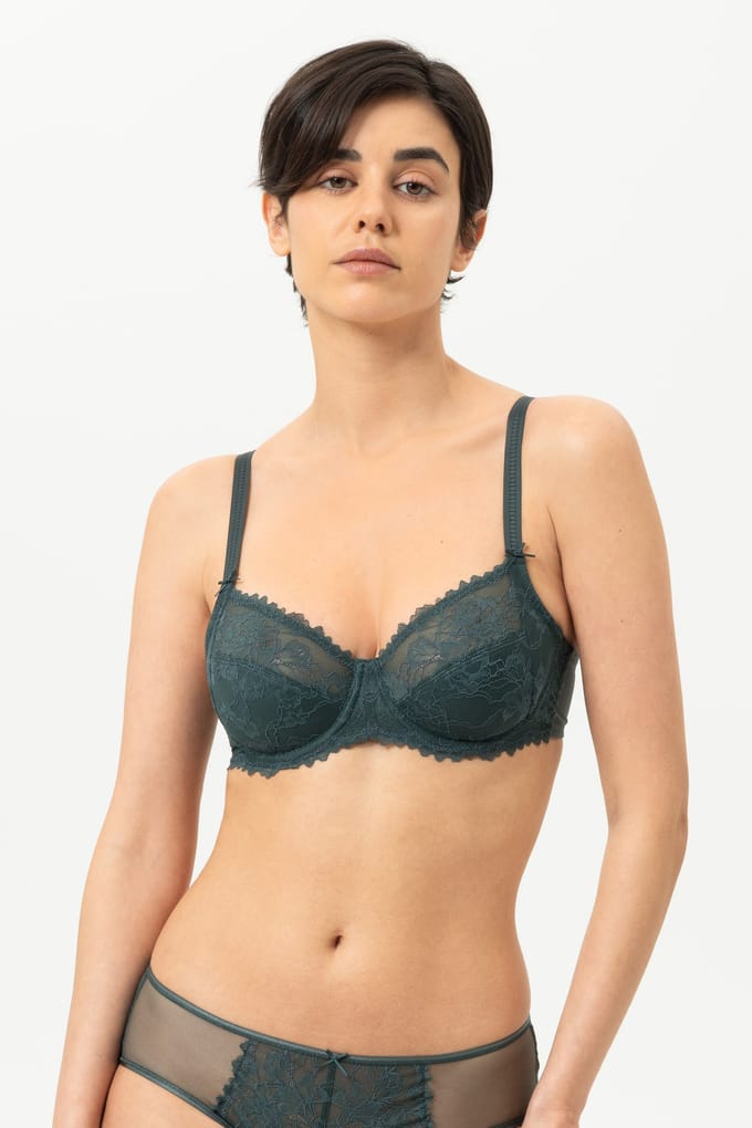 mey Damen Beha Met Beugels Serie Fabulous