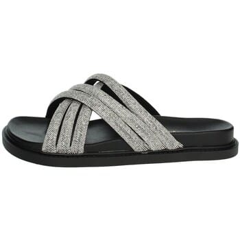 Slippers Laura Biagiotti 9073