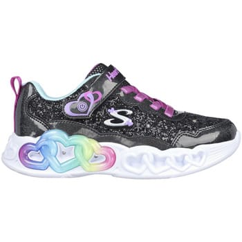 Sneakers Skechers -