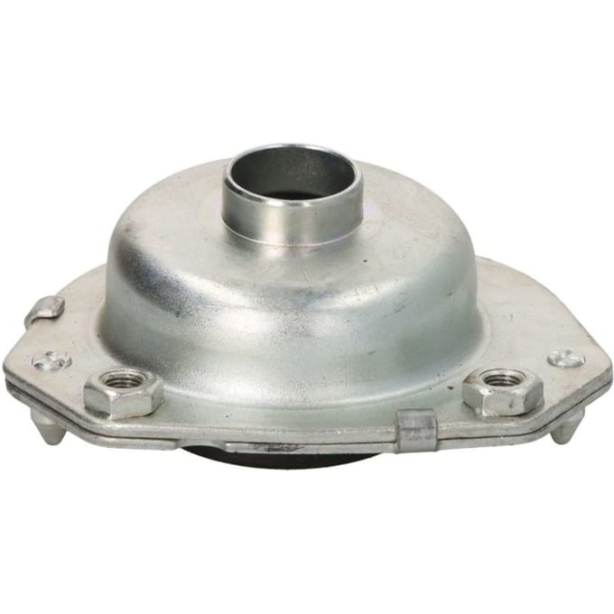 Veerpootlager FEBI BILSTEIN 12029