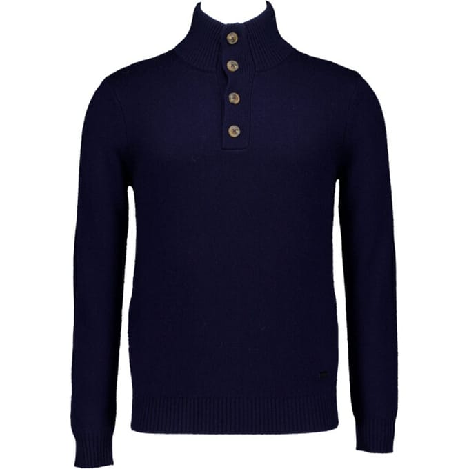 Seven Dials Seeley  Donkerblauw Sdl25305su25