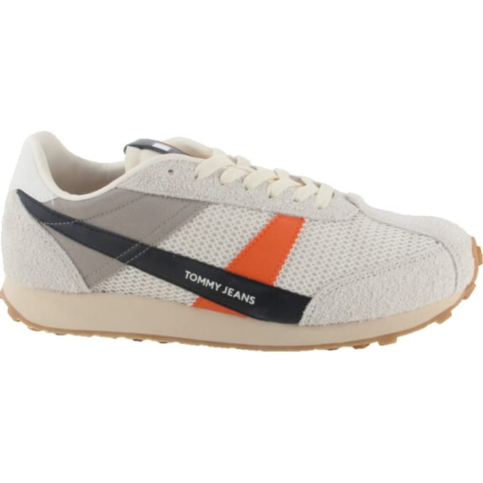 Tommy Hilfiger Em0em01715-acg heren sneakers