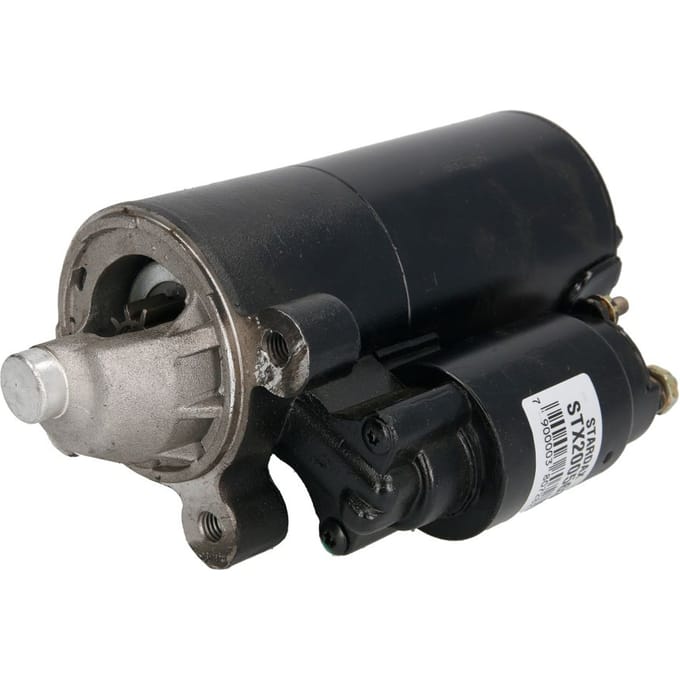 STARDAX STX200563