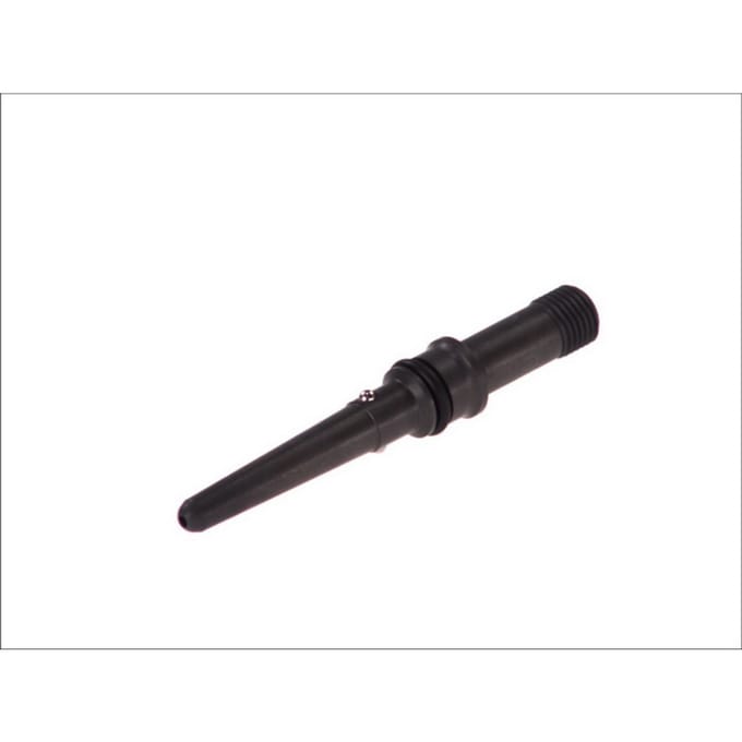 Drukleiding aansluiting, inspuitstuk Common Rail BOSCH F 00R J00 753