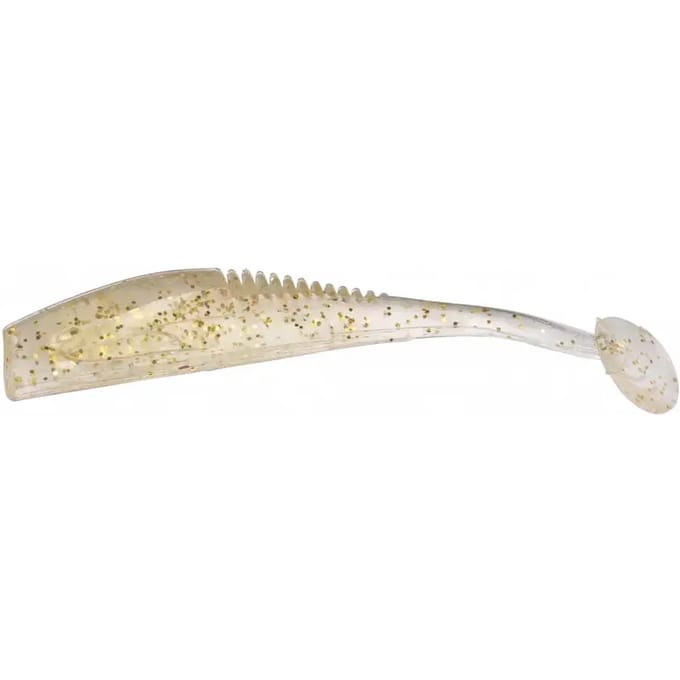Lok Berkley URBN Shrug Minnow