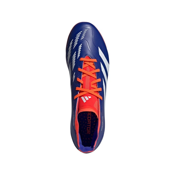Voetbalschoenen adidas Predator League 2G/3G AG