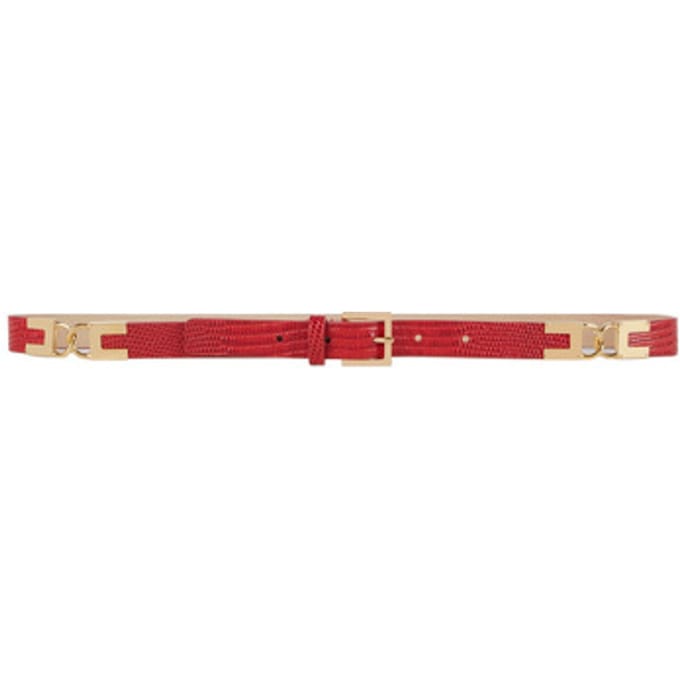 Riem Elisabetta Franchi ct54s66e2-cg5