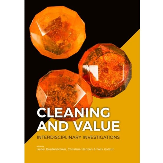 Cleaning And Value