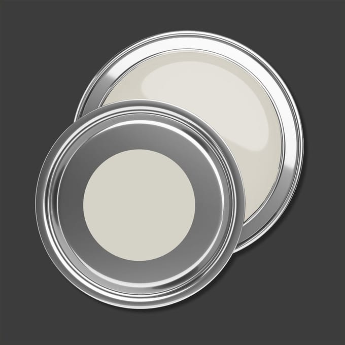 PURO Premium C7003 Calm Taupe online kopen