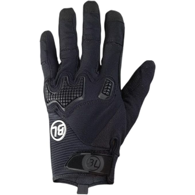 Lange handschoenen Bicycle Line Cross