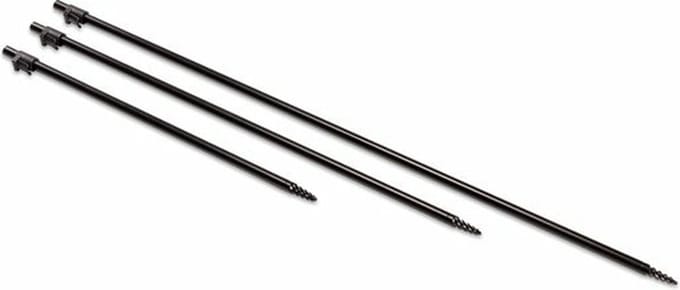 Nash Cam Lock Bivvystick 36 / 91 cm | Stormpalen
