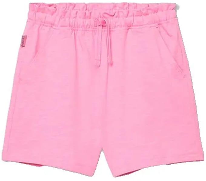 Boboli 493051 Korte Broek Roze 8 Years Meisje