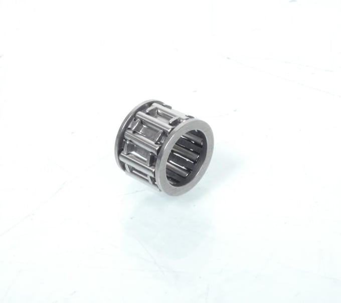 Cage a aiguille d axe de piston RSM pour Scooter Gilera 50 Stalker Spec Edit 2007 à 2008 500501 Neuf