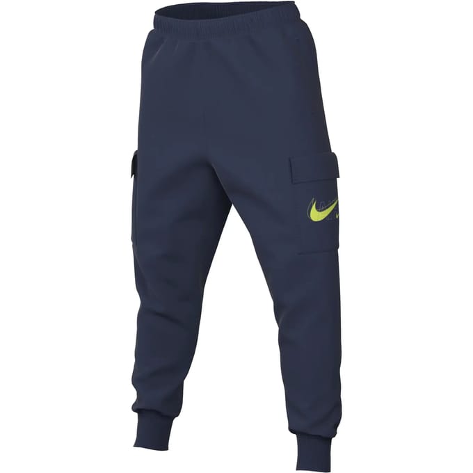 Jogging Nike Sportswear