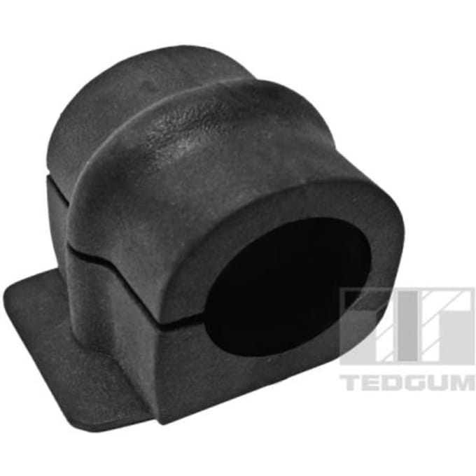 Aanslagbuffer TEDGUM 00501310