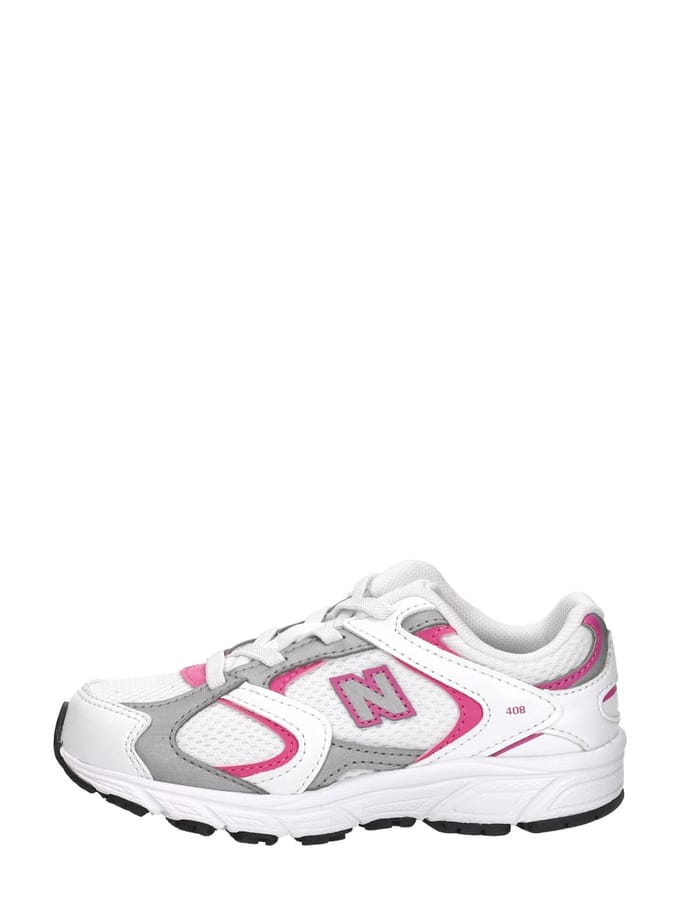 New Balance - 408 Wit 23.5