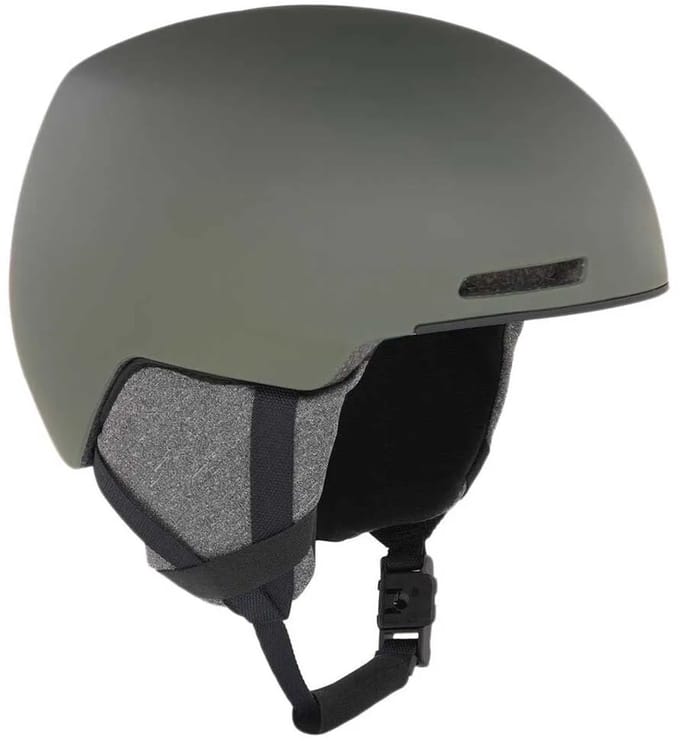 Oakley MOD1 Skihelm Senior