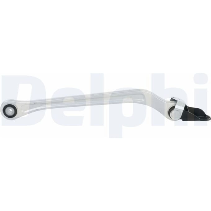 HinterWielophangingsarm DELPHI TC2293