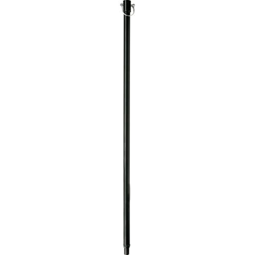 Einhell 3437012 Erdbohrer-Zubehör 1m Verlängerung (Erdbohrer) Verlengstuk