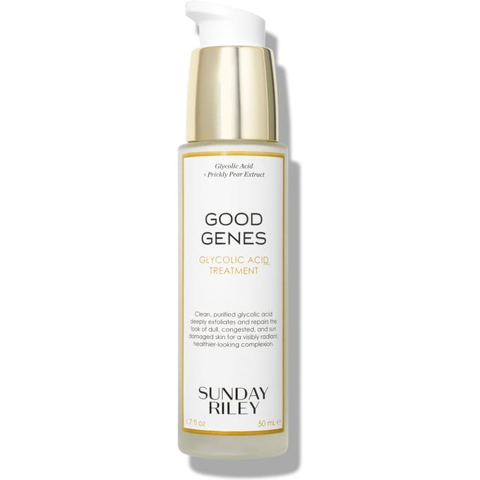 Sunday Riley Good Genes Glycolic Acid Treatment