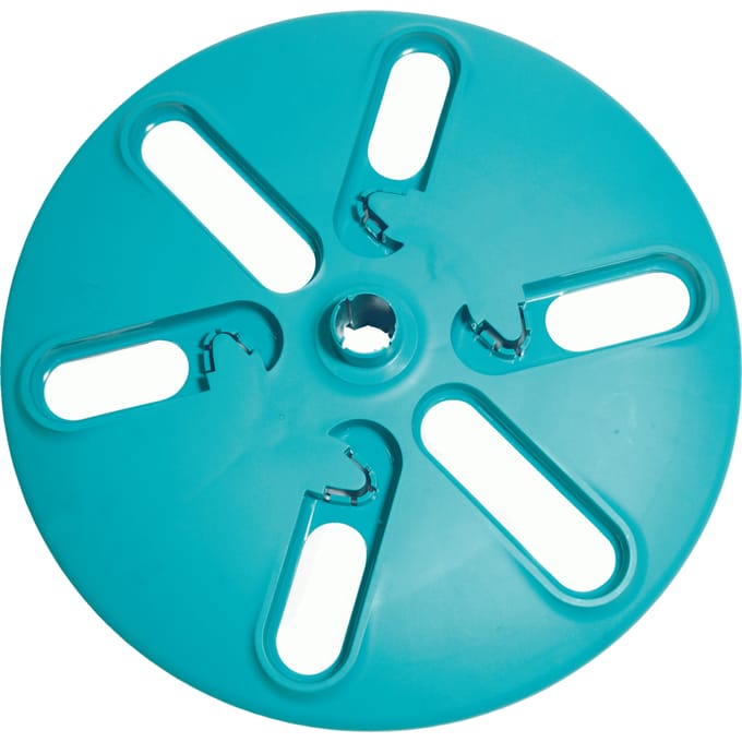 Disc