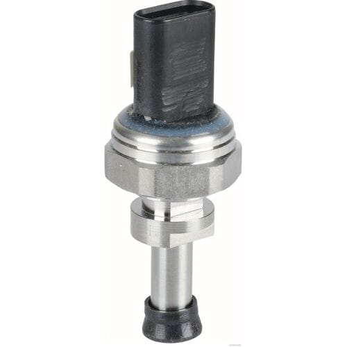 Sensor, uitlaatgasdruk HERTH+BUSS ELPARTS 70668220