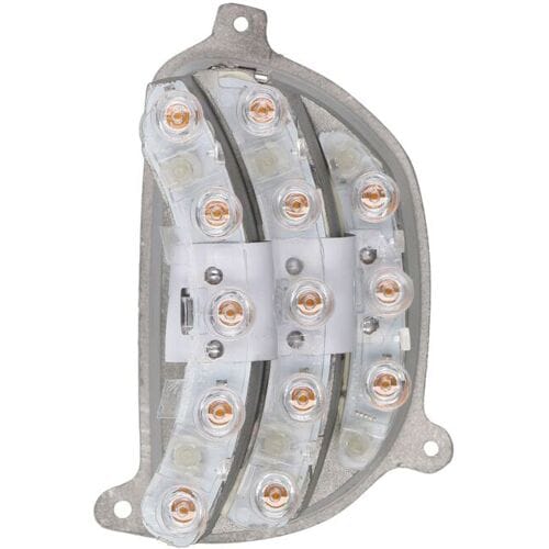 Besturingseenheid - verlichting BLIC 5402-05-045-611P