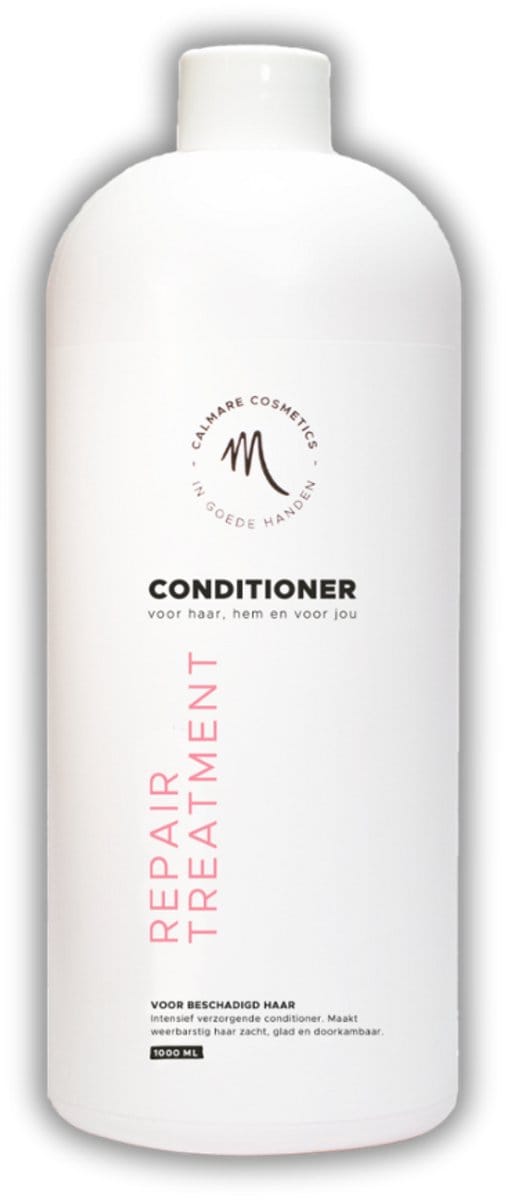 Calmare - Repair Conditioner - 1000 ml