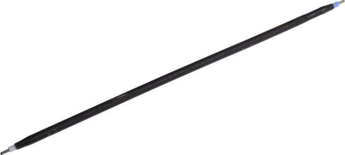 AEG Bovenste verwarmingselement magnetron 4006093969