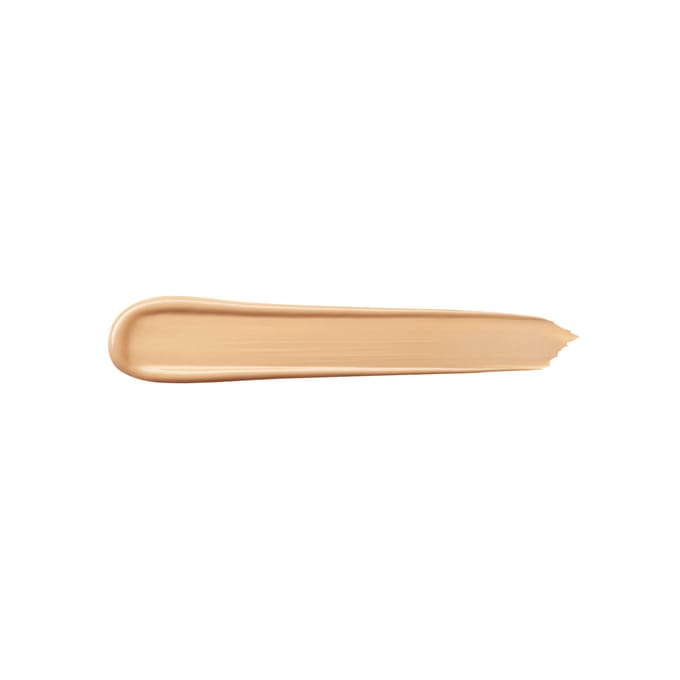 Lancôme Teint Idole Ultra Wear Concealer - Hoge Dekking & Hydraterend - Multifunctionele Concealer - 035 Beige Doré