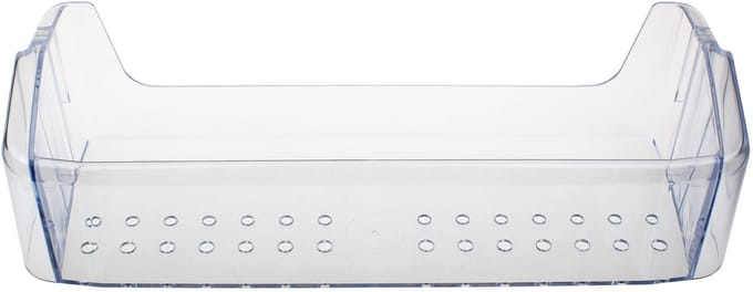 BEKO - FLESSENHOUDER GNE15906S/1330X - 4825030200