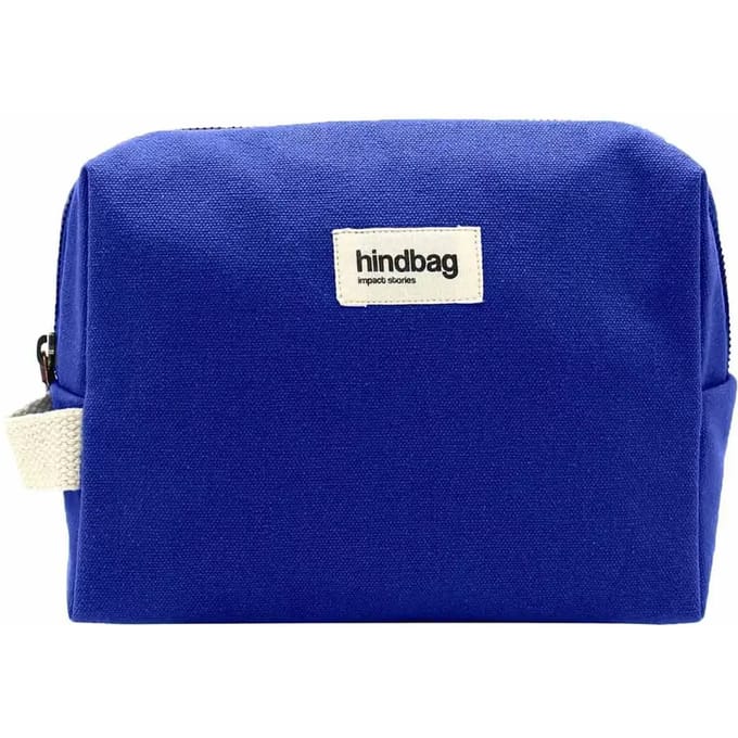 Toilettas Hindbag Leon