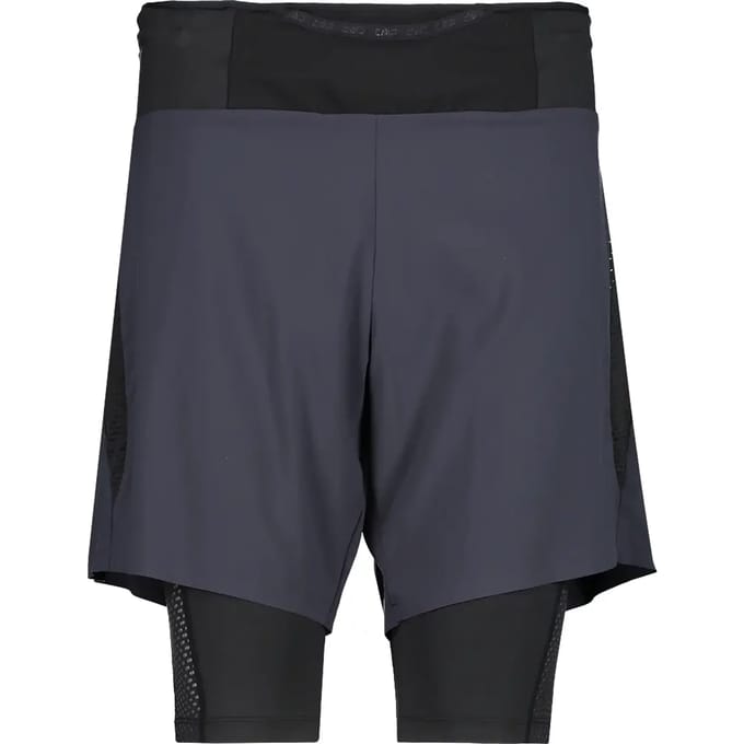 2-in-1 shorts CMP