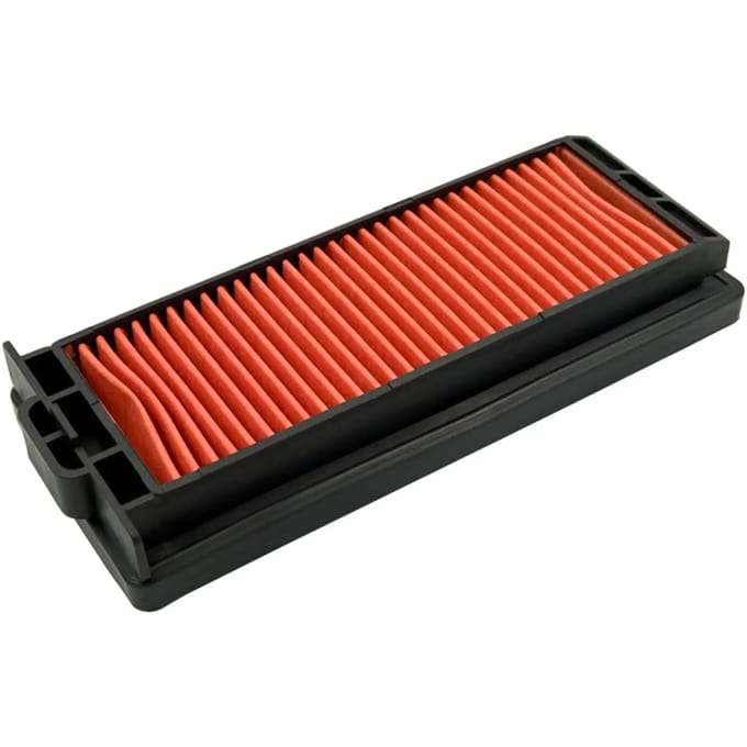 Motorfilter Hokio Zontes U 125 20-23