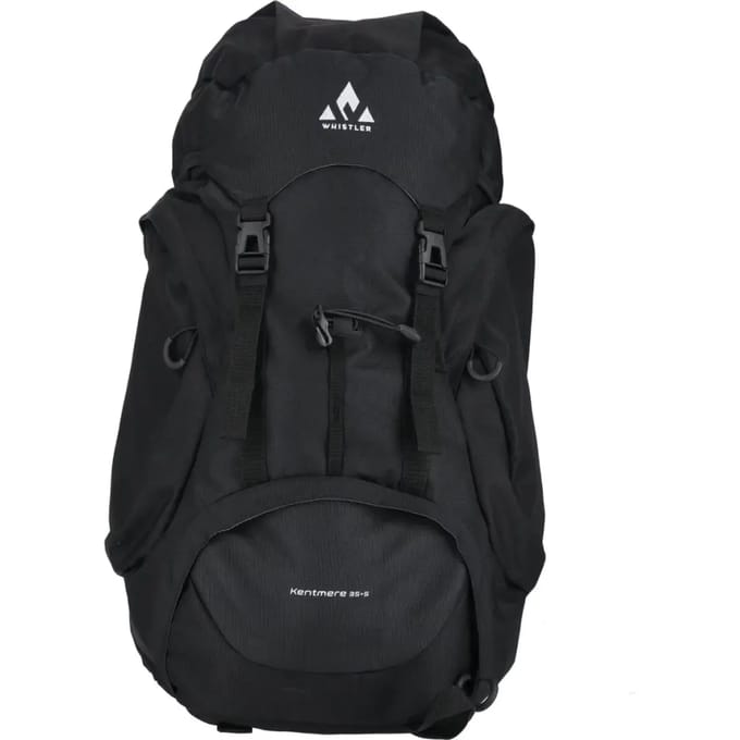 WHISTLER Rucksack Kentmere