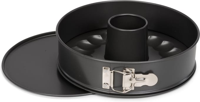 Patisse Springvorm Tulband Profi ø 24 cm