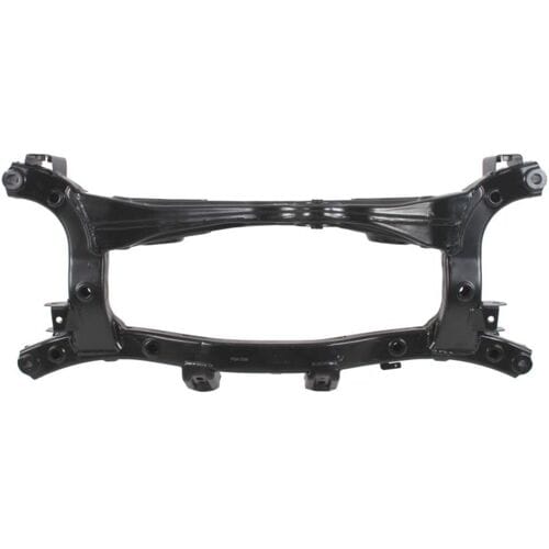 Stuuras compleet FORTUNE LINE FZB131