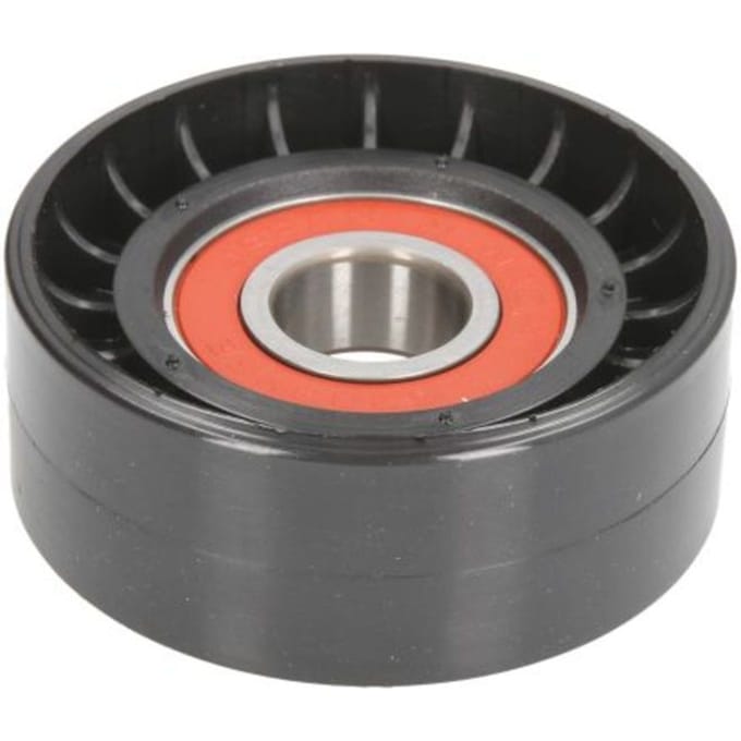 Spanpoelie, V-riem BTA E2M0016BTA
