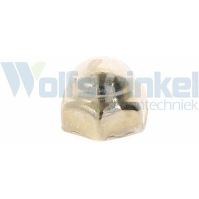 Dopmoer mesnik hm  m5 ds 100 st