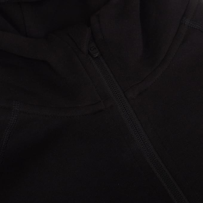 Sweater met capuchon 889404 jongen