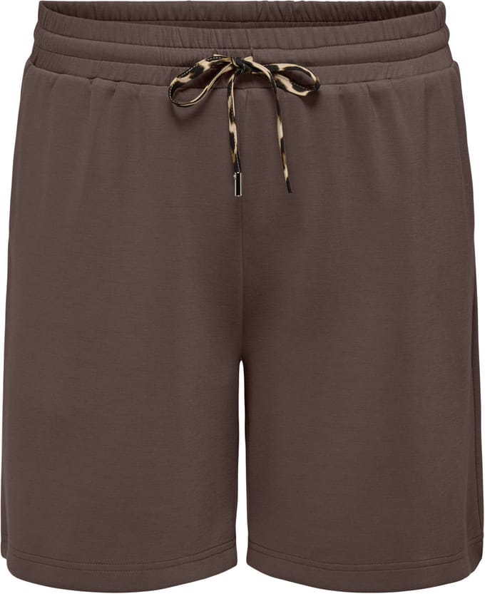 ONLY CARMAKOMA - CARLISE SHORTS JRS - Meisjes - Bermuda shorts